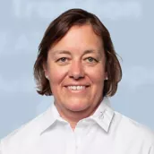 Michaela Münd