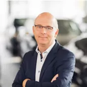 Frank Müther