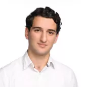 Artur Kalashyan