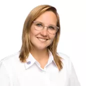 Antje  Schmidt 