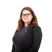 Stephanie Maaß