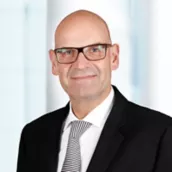 Christoph Maaßen