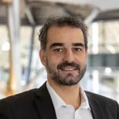 Florian  Maacks