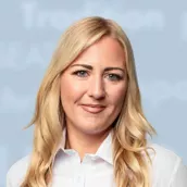 Vanessa Maas