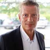 Ralf Maaßen