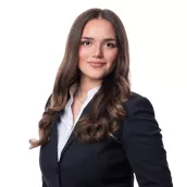 Anita Mahalla
