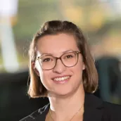 Tamara Mack