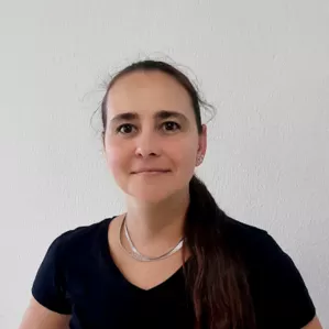 Madeleine Hüttner-Heinrich