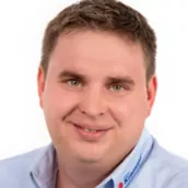Andreas Mader