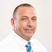 Udo Mädje