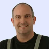Stefan Magin