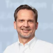 Gerald  Mahr