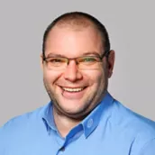 Andre Mai