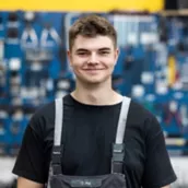 Dennis Mai