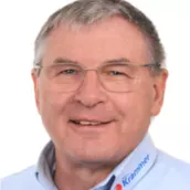 Max Maier