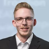 Michael Maier