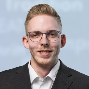 Michael Maier