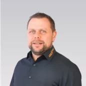 Roland Maierhöfer