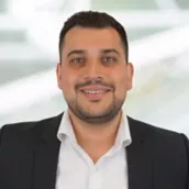 Maik Bhatti
