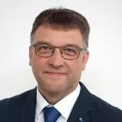 Maik Torno