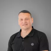 Maik Werner