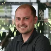 Maik Benecke