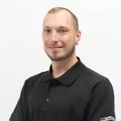 Maik Kersten