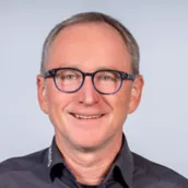 Maik Knötig