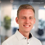 Maik Niewöhner
