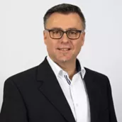 Maik Pasch