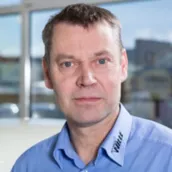 Maik Scheffler