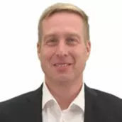 Maik Scherf
