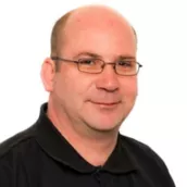 Maik Siegel