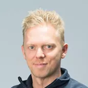 Maik Vegelahn