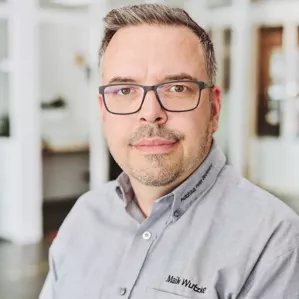Maik Wutzke