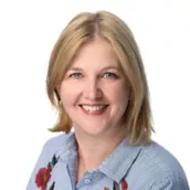 Maike  Meurer