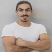 Majd Kanhoush