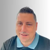 Kamil Majewski