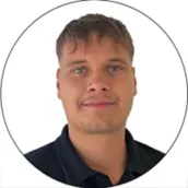 Malick Bräuer