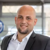 Ezzedin Malla