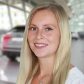 Alina Mallems