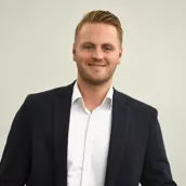 Nils Malo