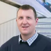 Marco Mancusi