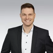 Matthias Manda