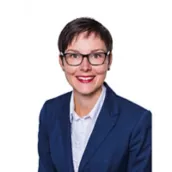 Mandy Henkel