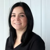 Mandy Leutbecher