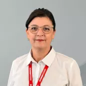 Mandy Queiser