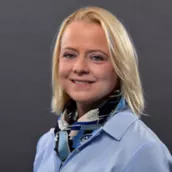 Mandy Reschke