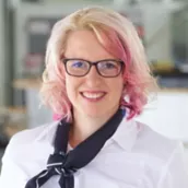 Mandy Spitzner