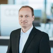 Manfred Attenberger